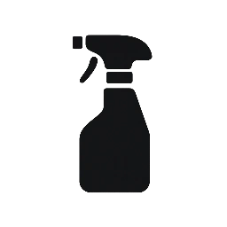 Clean for Healthy Living